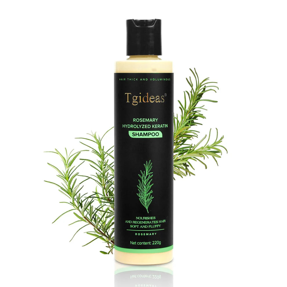 Shampoo Rinfolt 1 Flacone