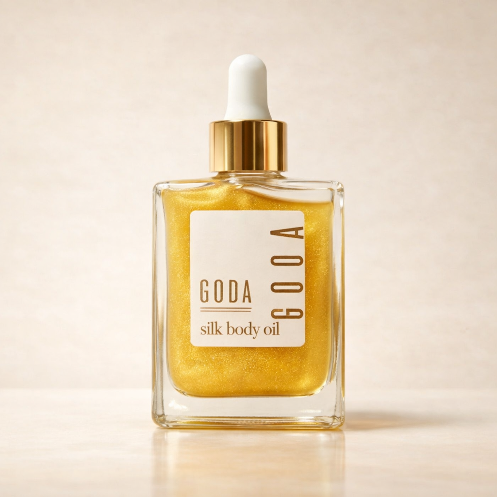 Olio Goda