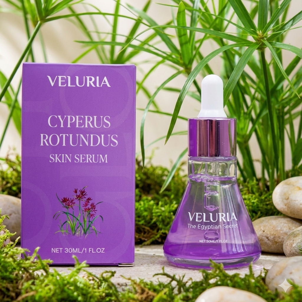 Lozione Veluria Prezzo Magazzino