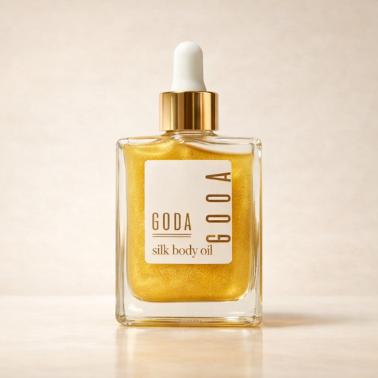 Olio Goda