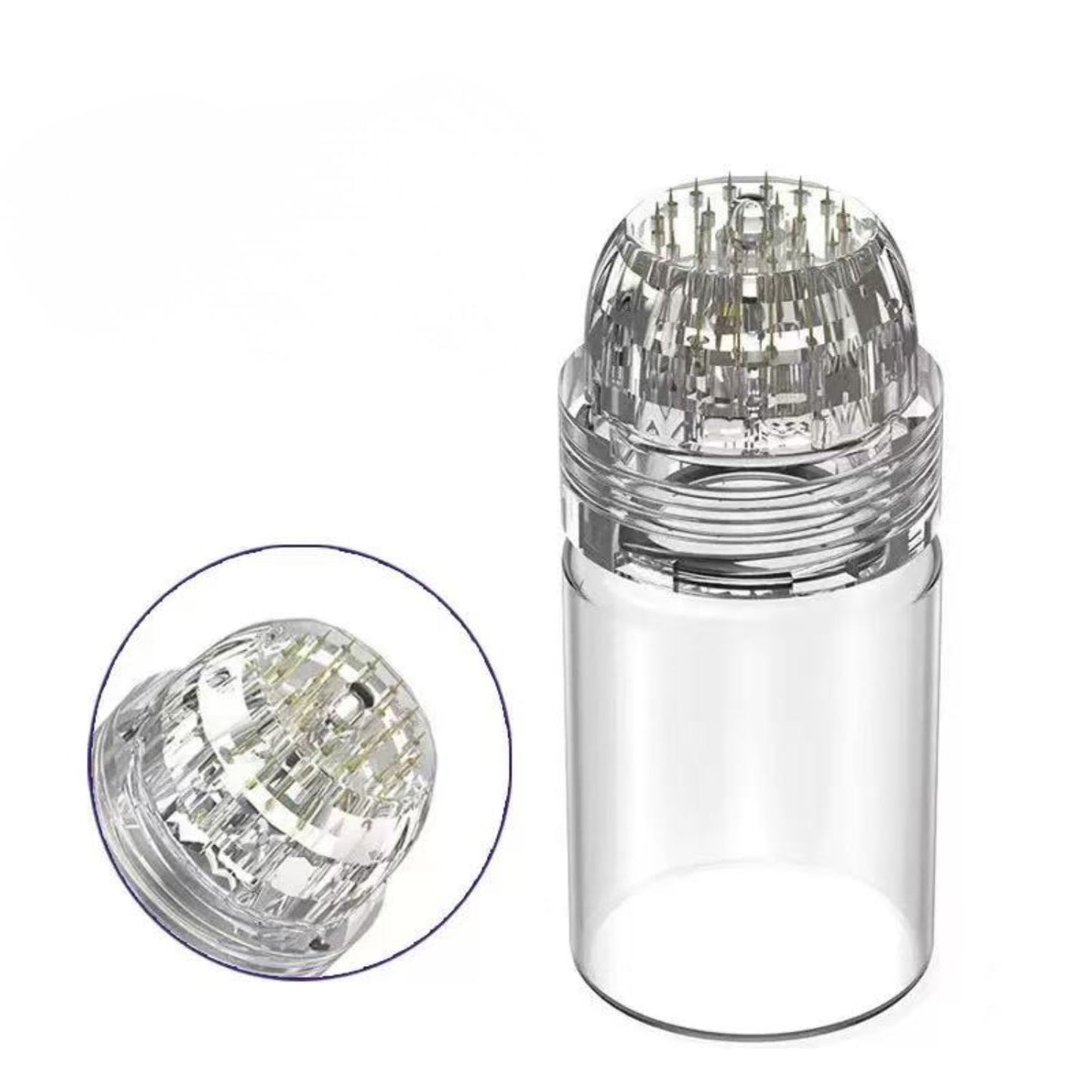 Applicatore InfuseLab Extra