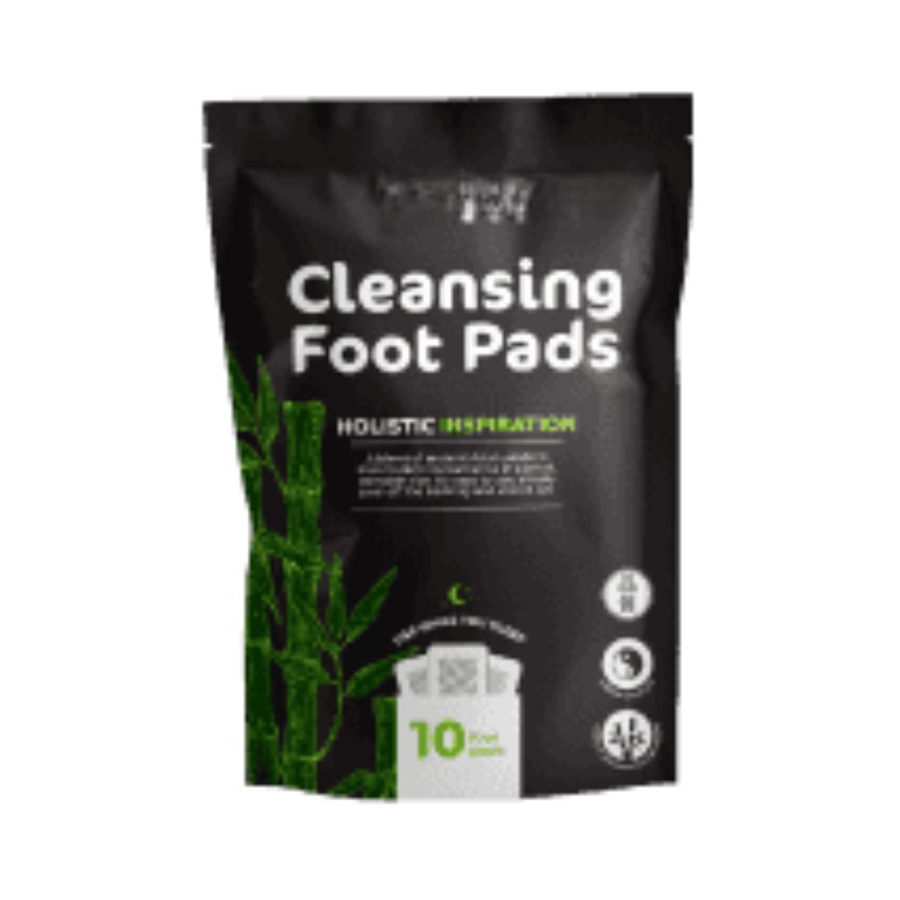 3 Scatole - 30 Cerotti BambuVita